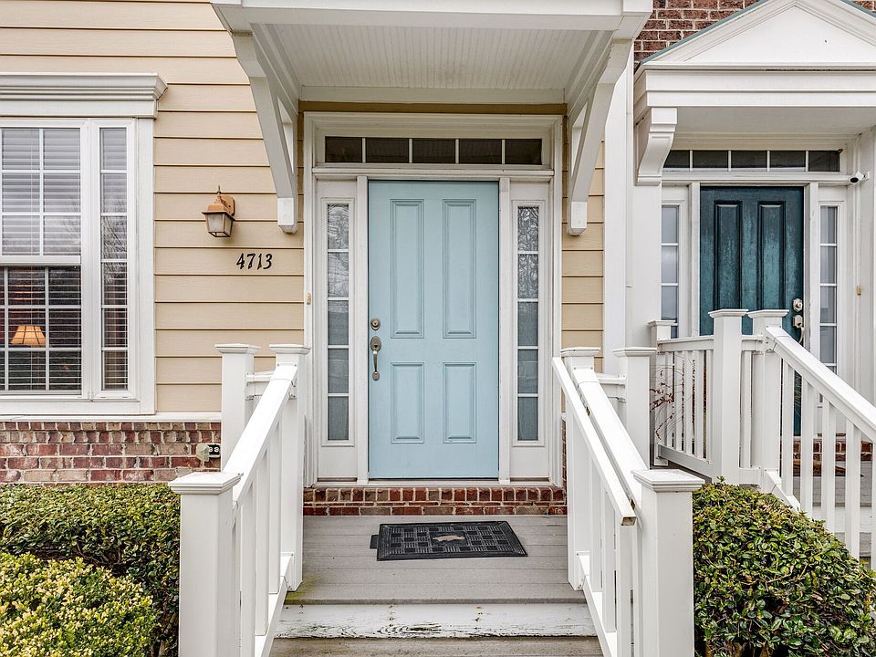 4713 Brighton Village Dr, Nashville, TN 37211 Zillow