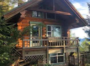 19977 Cohen Dr, Juneau, AK 99801