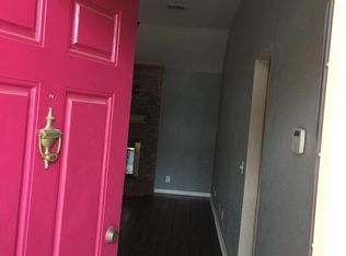 913 Norma Ln, Edmond, OK 73034