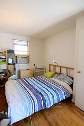 Rented by JK Dansar Corp