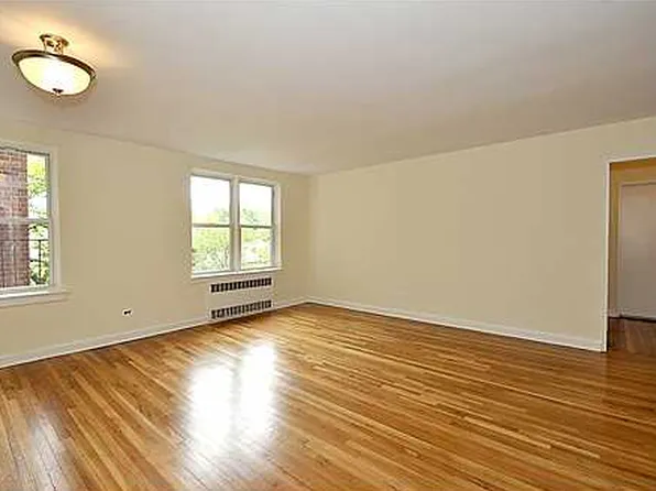 67-10 108th Street image 1 of 6