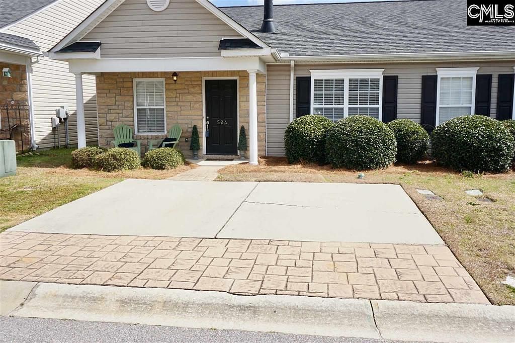 524 Dawsons Park Way, Lexington, SC 29072 Zillow