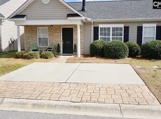 524 Dawsons Park Way, Lexington, SC 29072