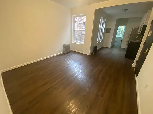 Rented by ERN Flats | media 7