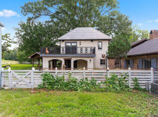 14421 Highland Rd, Baton rouge, LA 70810