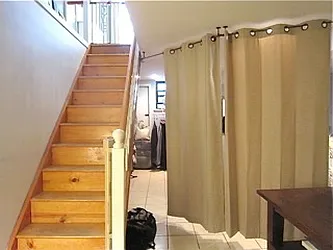 Rented by Apartments by Us