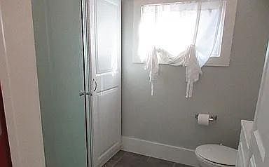 5th image of 34 Avery St