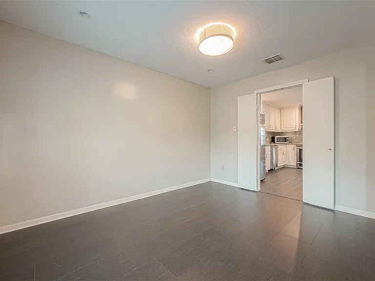 11406 High Star Dr — Photo 12