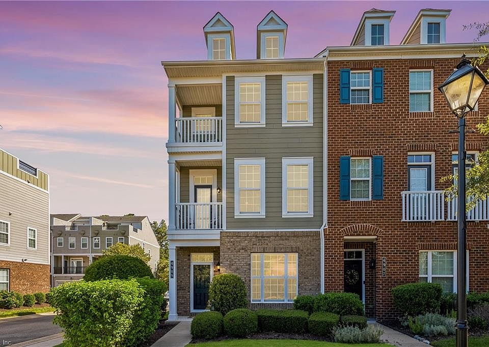1st image of 4909 Settlers Market Blvd