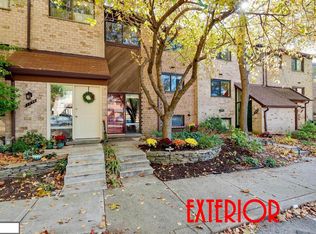 7244 Lasting Light Way, Columbia, MD 21045