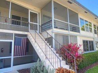 200 Stratford #O, West Palm Beach, FL 33417