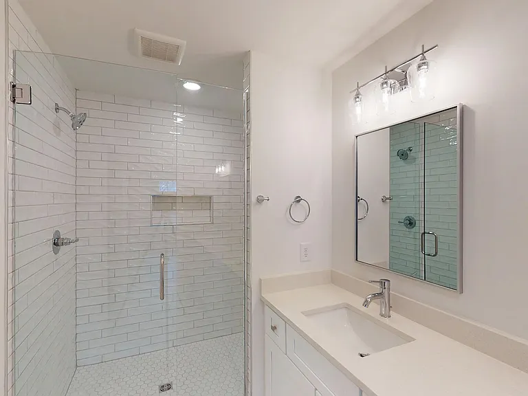 602 S 11th St #A — Photo 21