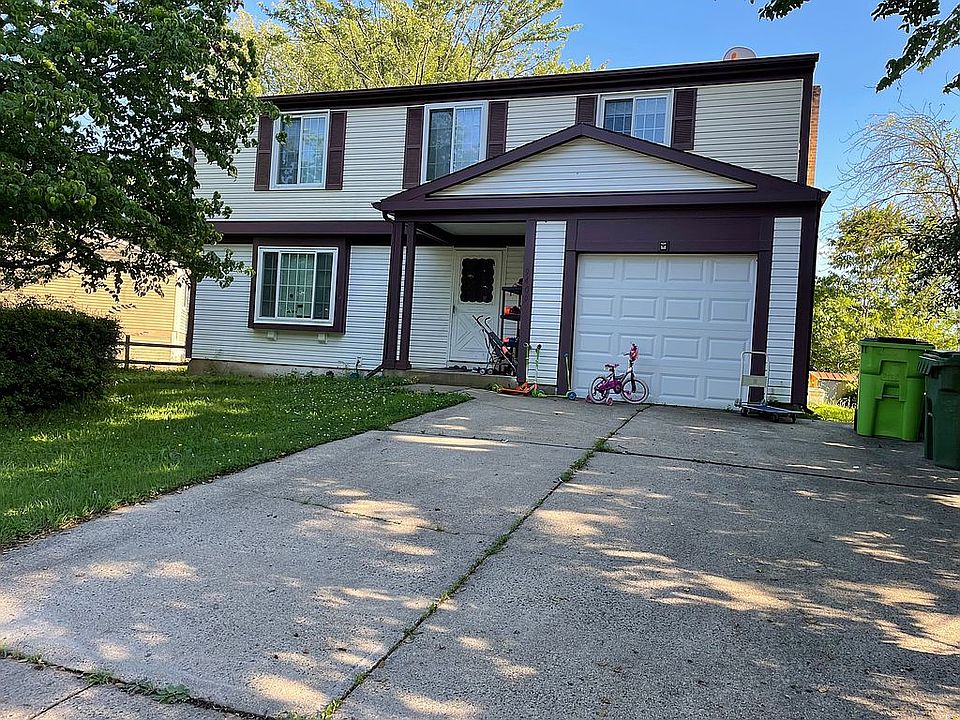 1st image of 9409 Starlit Ponds Dr