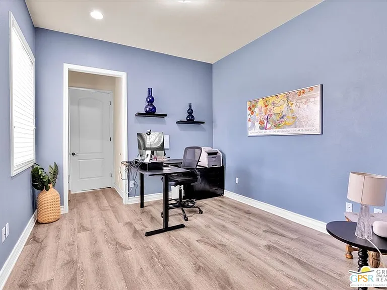 40511 Corte Placitas — Photo 17