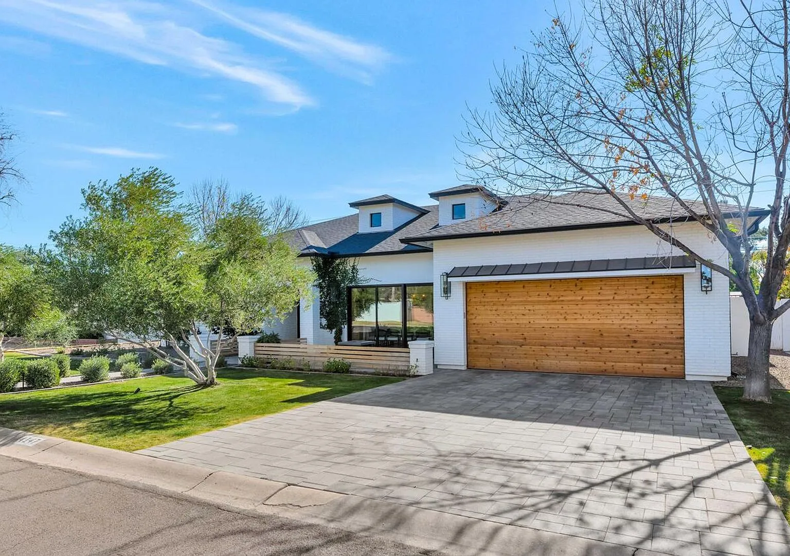Rates Vary: $12,495 - $24,995 — Photo 2