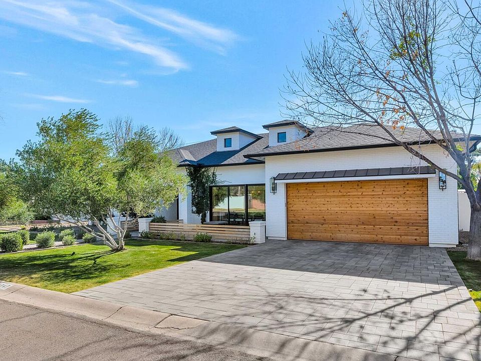 Arinco-houseです Arinco-house様専用です