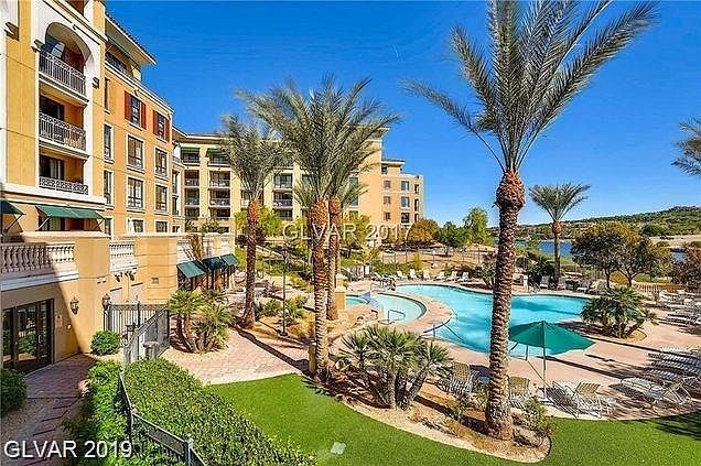 1st image of 29 Montelago Blvd Unit 207