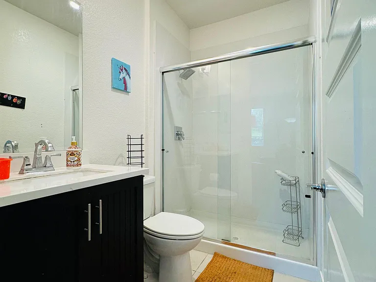 4127 Wallis Ranch Dr — Photo 13
