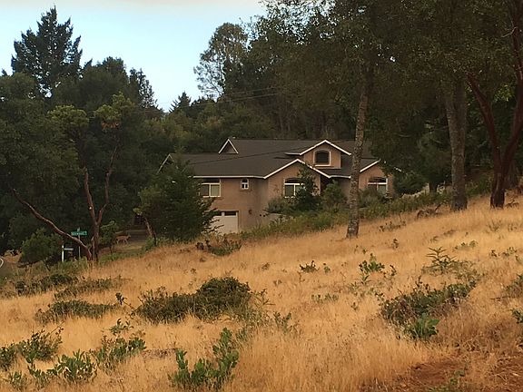 5th image of 3390 Meadow Wood Dr