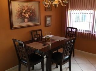 16 Islewood #16-A, Deerfield Beach, FL 33442