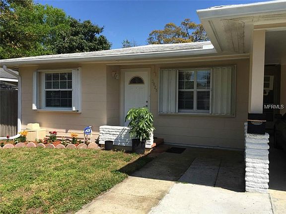 3rd image of 3825 Iris St N