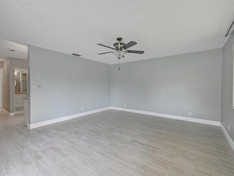 8760 Azalea Ct #203 — Photo 15