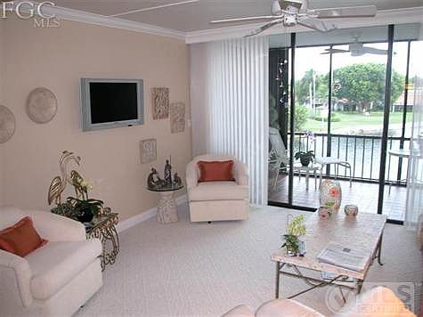 2nd image of 4585 Trawler Ct APT 304