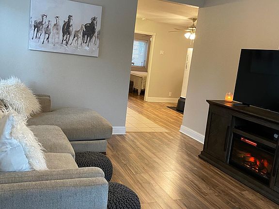 5th image of 9805 Heidi Way