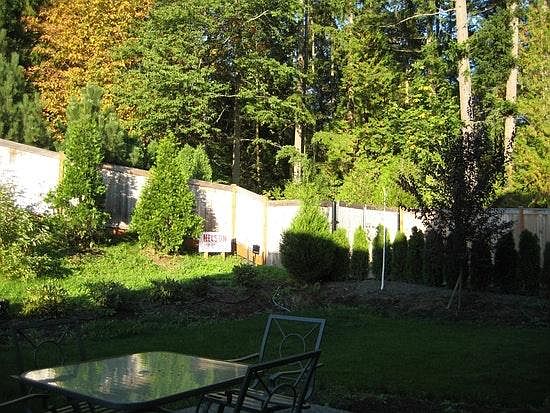 3rd image of 11736 167th Ct NE