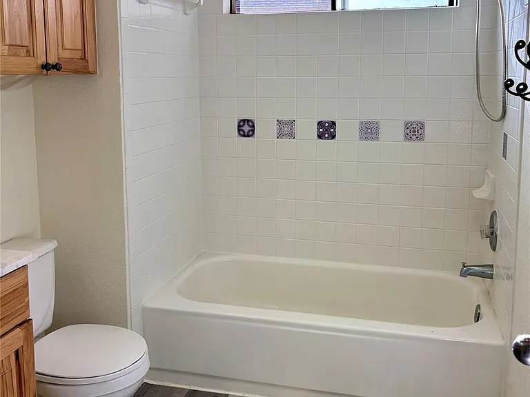 3305 Cantera Way — Photo 21