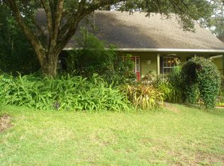 1635 4th St, Clermont, FL 34711