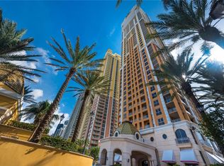 Mansions At Acqualina, Sunny Isles Beach, FL 33160