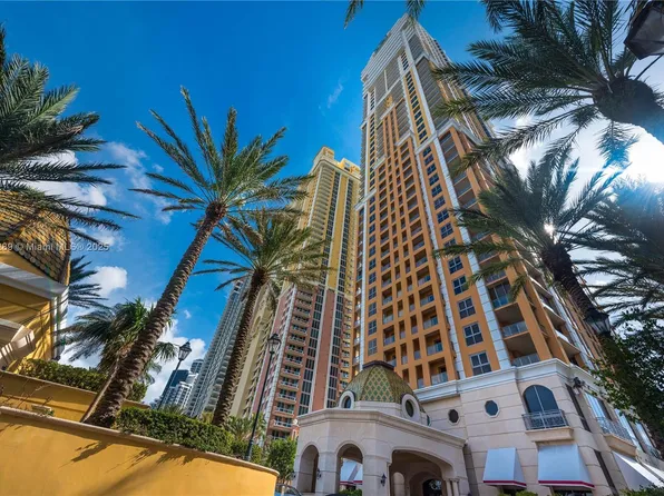 17749 Collins Ave APT 1802, Sunny Isles Beach, FL 33160