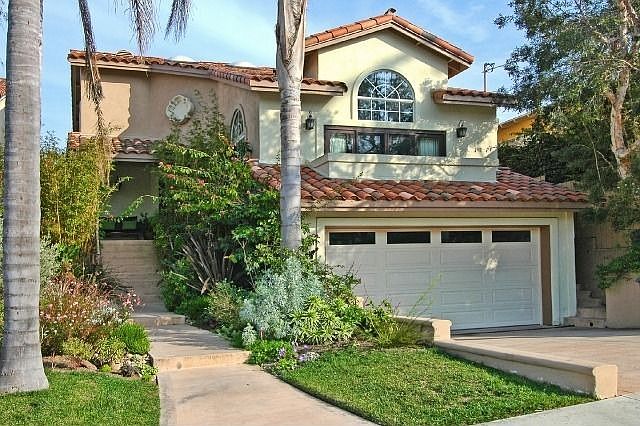 1st image of 2708 Pacific Ave