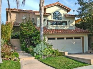2708 Pacific Ave, Manhattan Beach, CA 90266