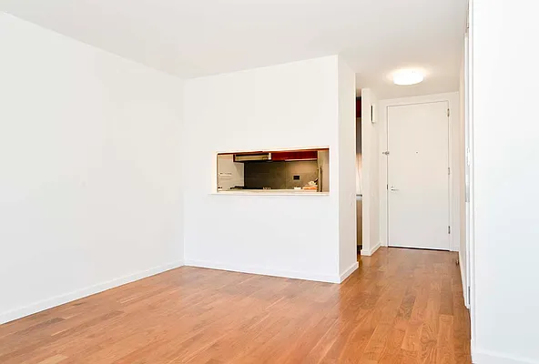 Rented by Prince Real Estate Associates LLC | media 35