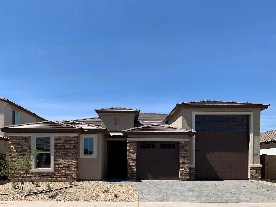 1st image of 7918 W Pueblo Ave