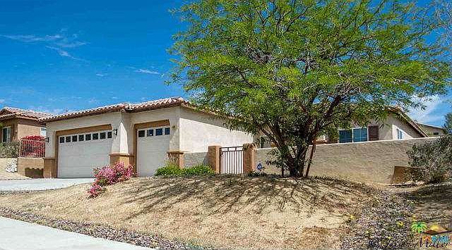 1st image of 11636 Pomelo Dr