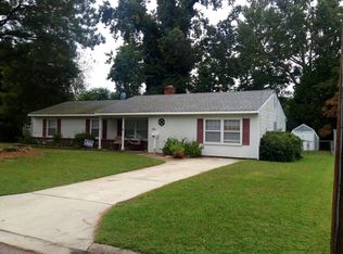 221 Upperville Rd, Virginia Beach, VA 23462