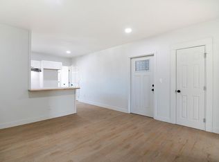 2711 W 14th St #1/2, Los Angeles, CA 90006