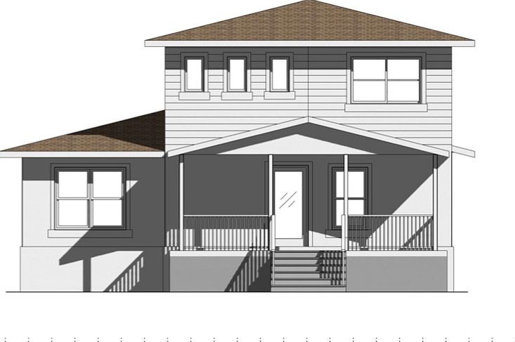 1st image of 1223 5th St S