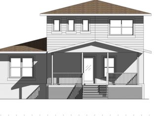 1223 5th St S, St Petersburg, FL 33701