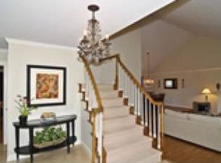 13520 Bonnie Dale Dr, Gaithersburg, MD 20878