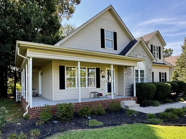 431 Conhocken Ct, Murfreesboro, TN 37128