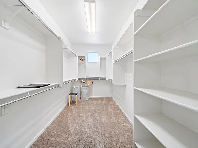 3921 Gold Ridge Rd — Photo 13
