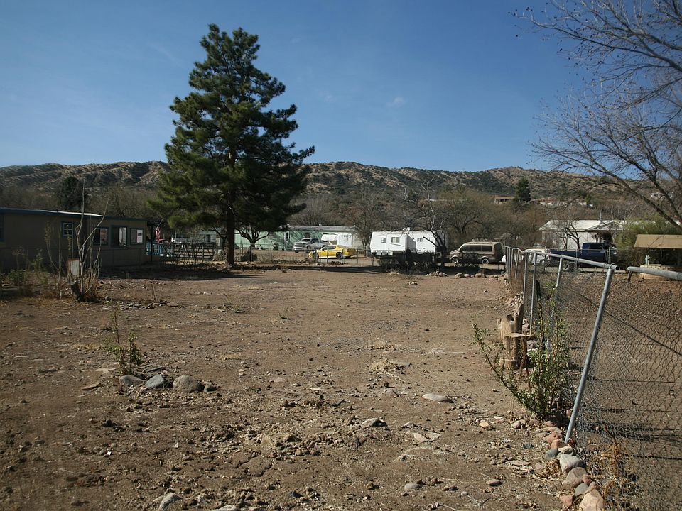 1st image of 857 S Tonto Creek Dr