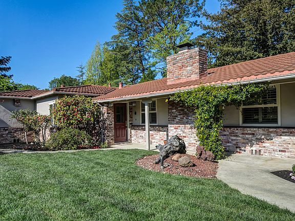 4th image of 1400 Murwood Dr