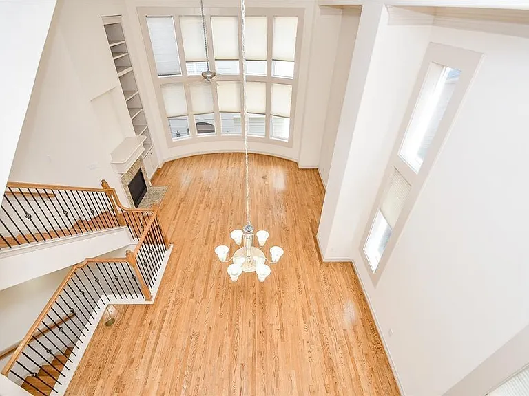 1515 Hyde Park Blvd #39 — Photo 8