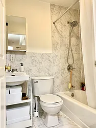 Rented by New York Realty