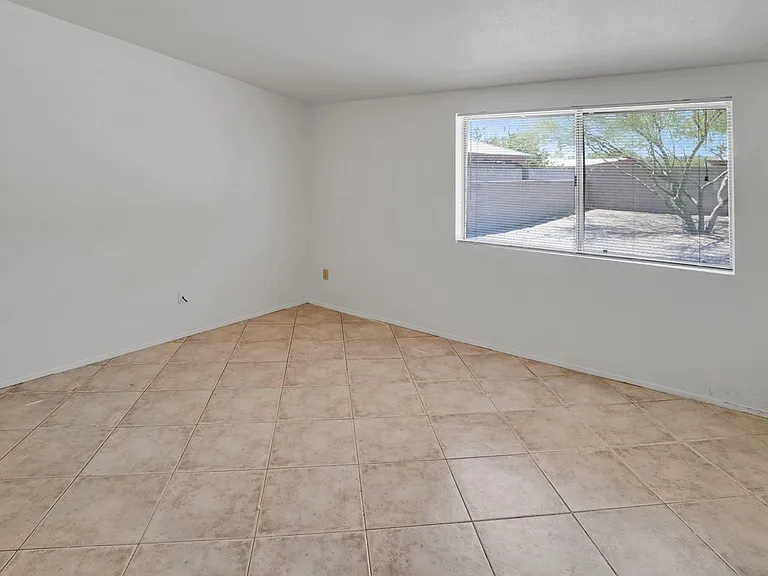 7791 N John Paul Jones Ave — Photo 12